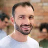 Carlos Eduardo Lima