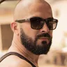 Fabio Santos