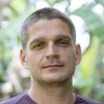 Marcos Vinicius